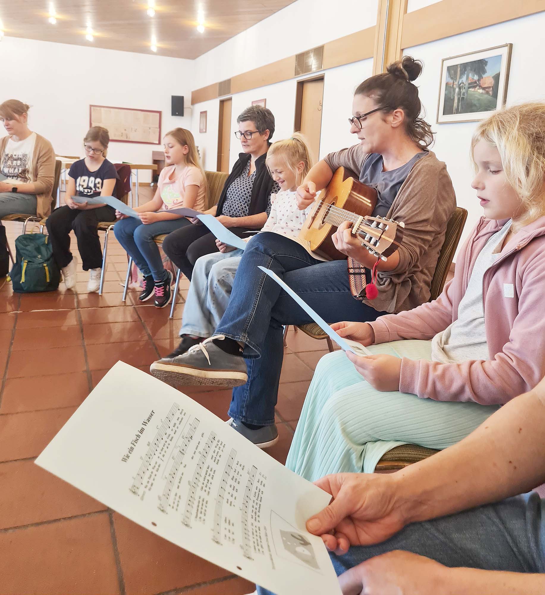 2024-10-28-OH-Stefanie Kasper- Kommunionkinder 20241025_151332