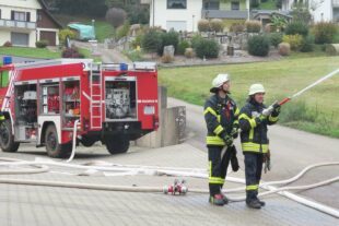 2024-10-28-OH-ga- Feuerwehrprobe IMG_8803