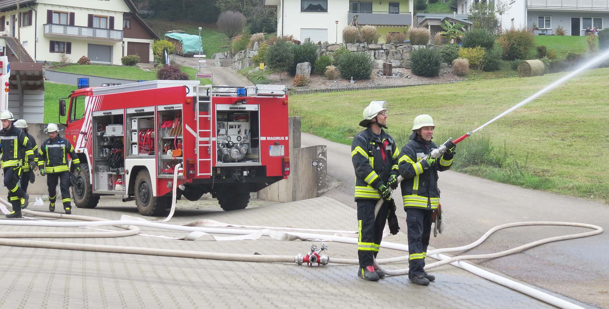 2024-10-28-OH-ga- Feuerwehrprobe IMG_8803