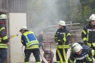 2024-10-28-OH-ga- Feuerwehrprobe IMG_8807