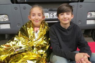 2024-10-28-OH-ga- Feuerwehrprobe IMG_8818