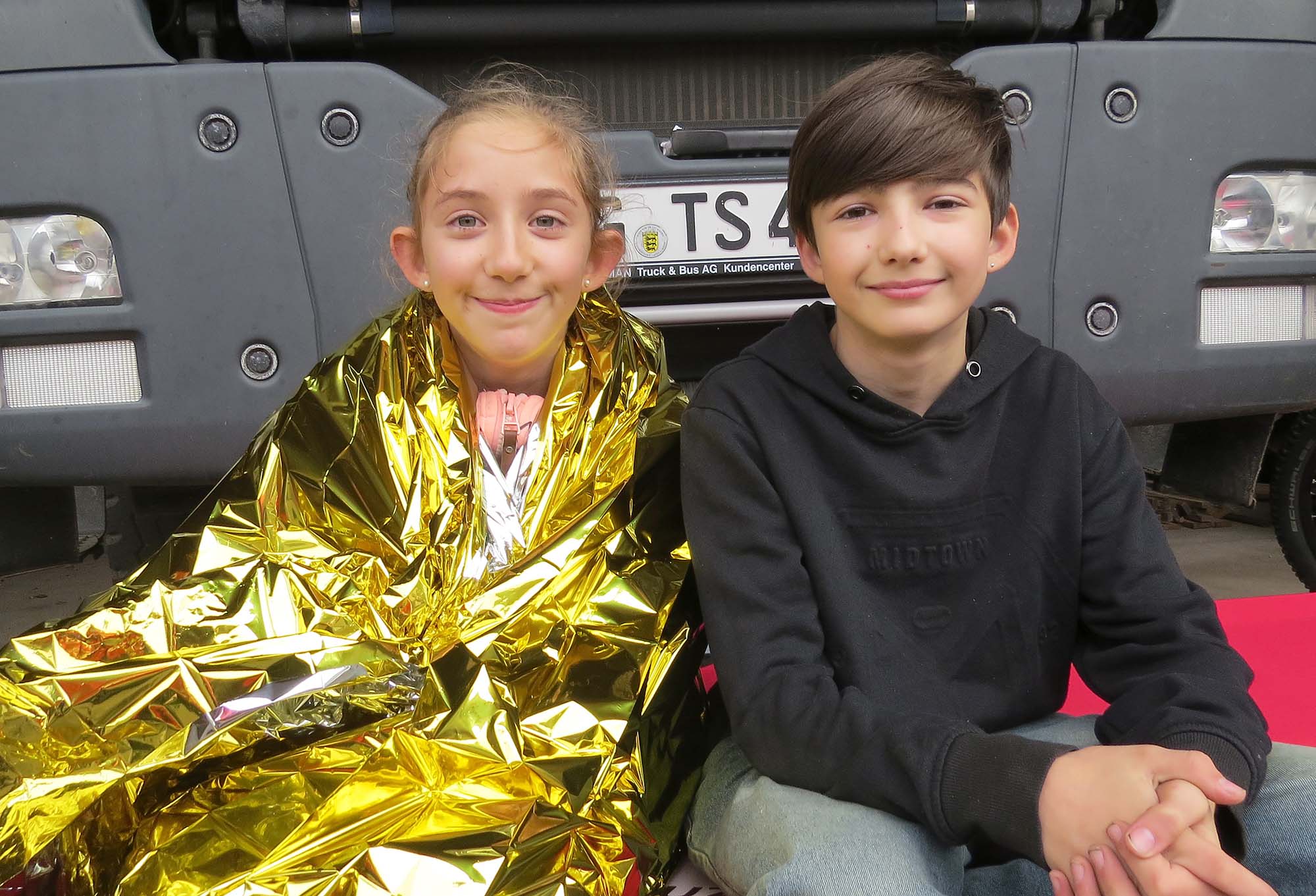 2024-10-28-OH-ga- Feuerwehrprobe IMG_8818