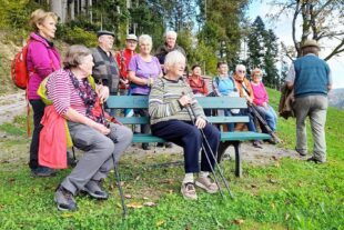 2024-10-28-ZE-UH-Eva Maria Jilg- WuF Seniorenwanderung IMG-20241024-WA0001