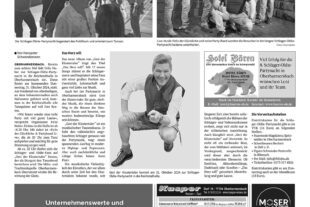 Lokal_x-x-11_Beil-X1.qxp