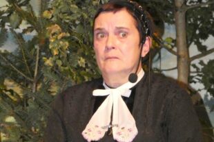 2024-10-29-NO-bia- Nachts allein im Wald-und-Angst