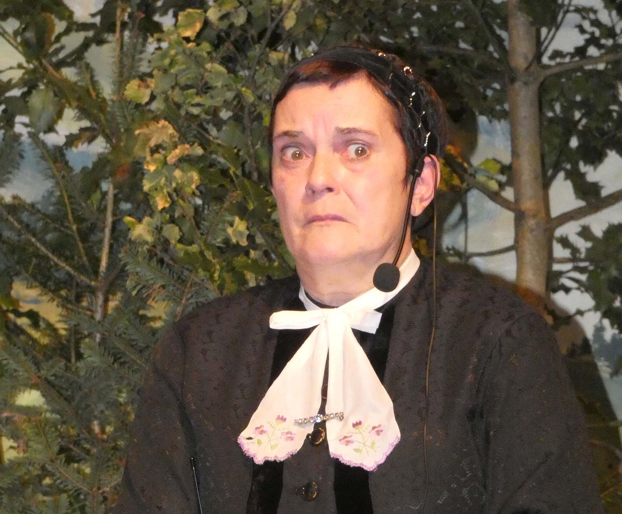 2024-10-29-NO-bia- Nachts allein im Wald-und-Angst