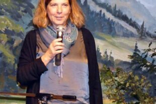 2024-10-29-NO-bia- Nachts allein im Wald-und-BE