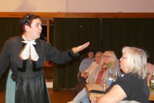 2024-10-29-NO-bia- Nachts allein im Wald-und-Drama 1