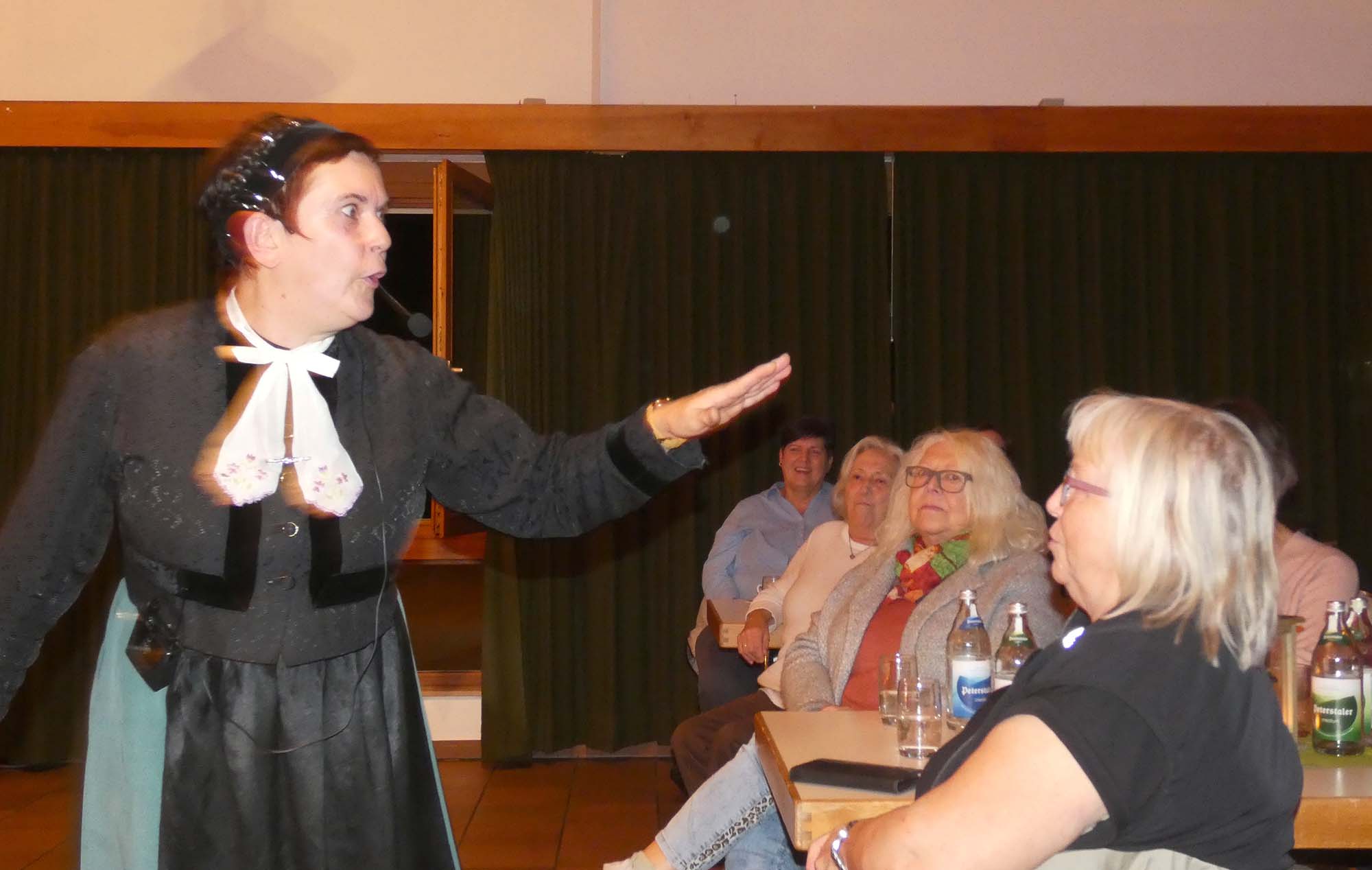 2024-10-29-NO-bia- Nachts allein im Wald-und-Drama 1