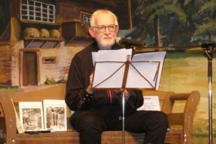 2024-10-29-NO-bia- Nachts allein im Wald-und-Keller Willi