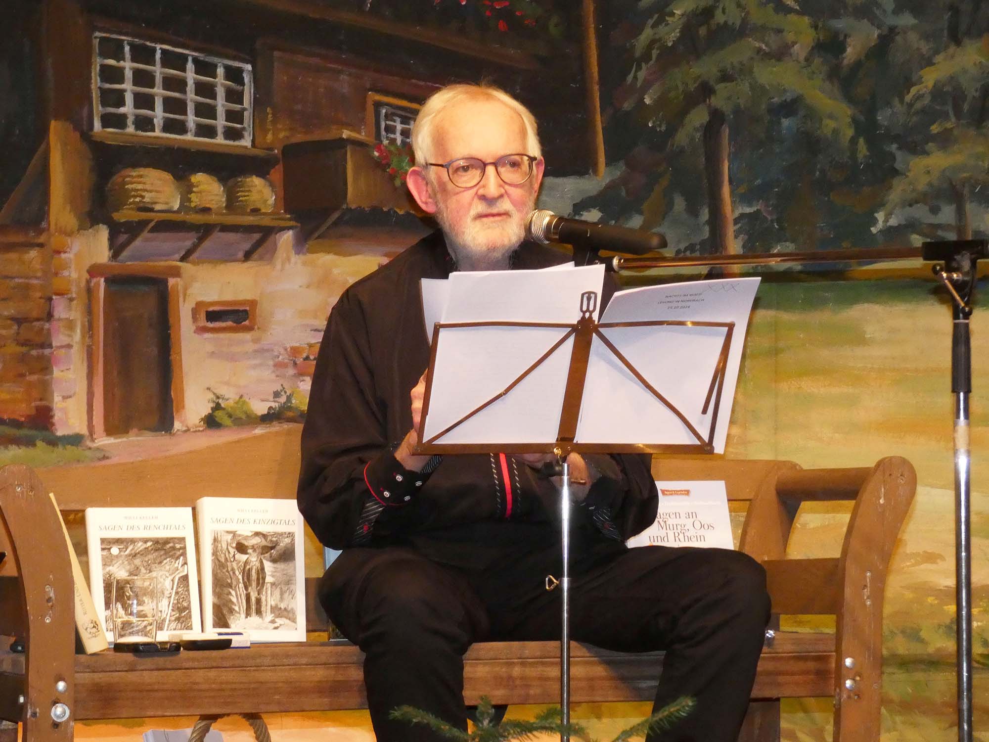 2024-10-29-NO-bia- Nachts allein im Wald-und-Keller Willi