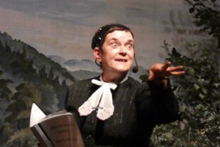 2024-10-29-NO-bia- Nachts allein im Wald-und-MN Grusel