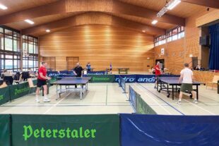 2024-10-31-OH-DJK OH-TT-Dorfmeisterschaften-IMG_3600