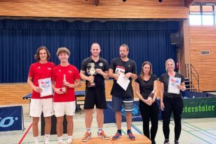 2024-10-31-OH-DJK OH-TT-Dorfmeisterschaften-IMG_8982