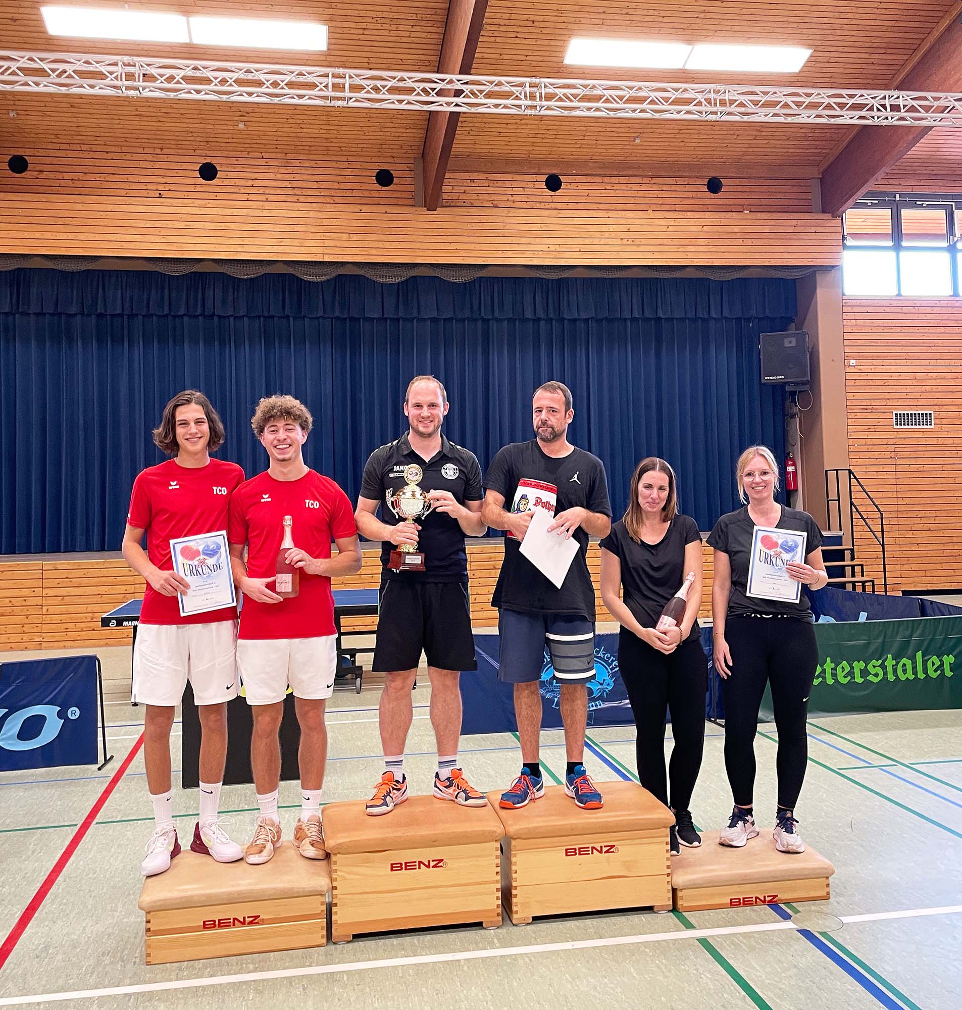 2024-10-31-OH-DJK OH-TT-Dorfmeisterschaften-IMG_8982