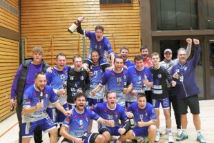 2024-10-31-ZE-UH-FVU-Handball-Herren