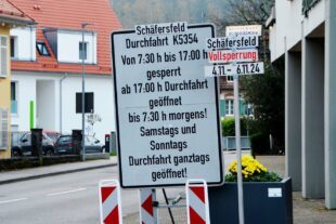 2024-10-31-ZE-hps-Schäfersfeld Sperrung-DSC_6462