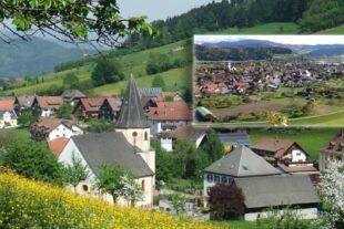 2024-10-4-BI-JRB-15656-1433162-BI-Rueckblick-2018-print-2-RS Slider