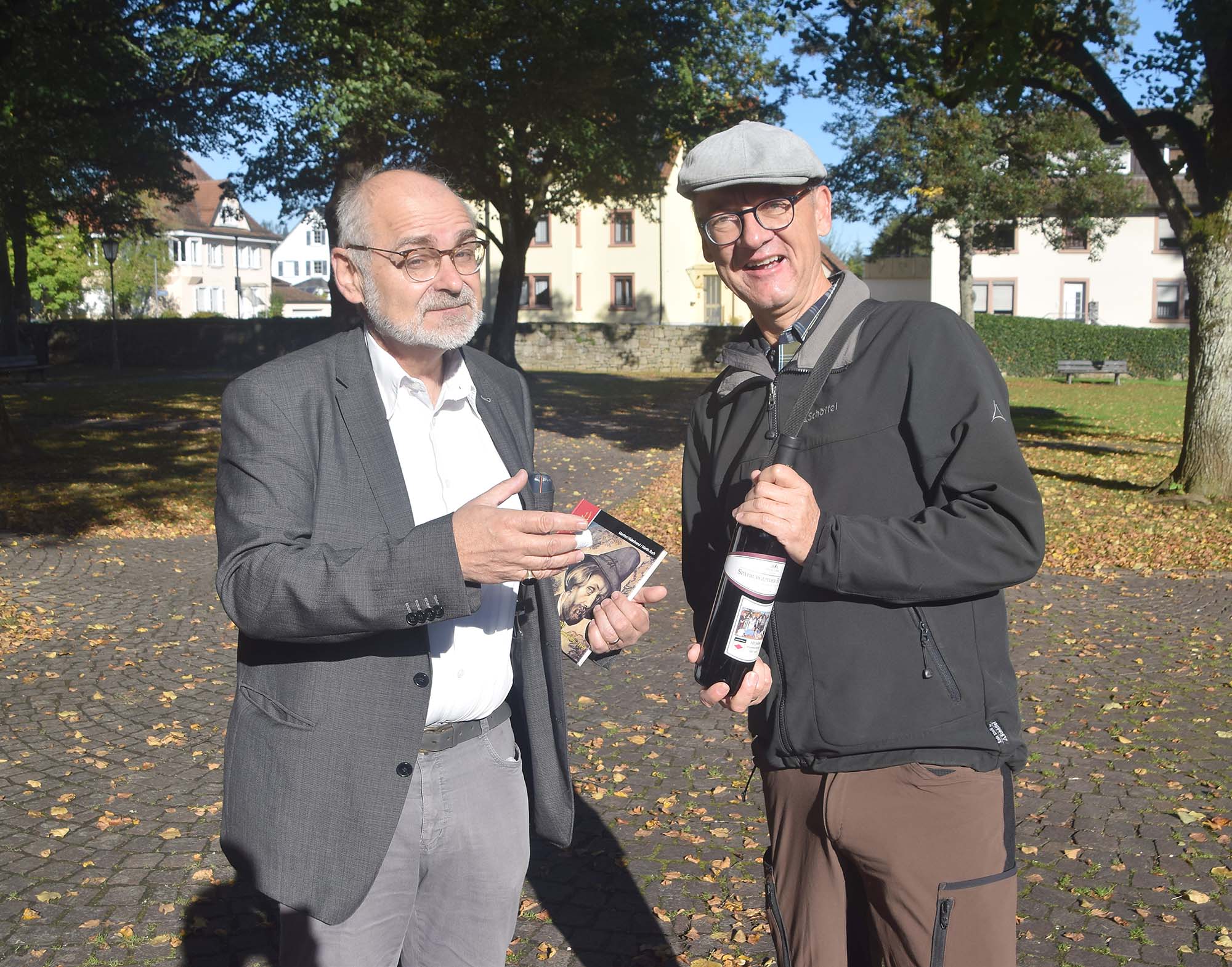 2024-10-4-NO-hv-Partnerschaftswanderung Niedernai-Nordrach-DSC_0742