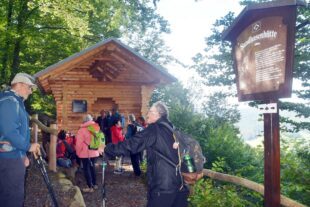 2024-10-4-NO-hv-Partnerschaftswanderung Niedernai-Nordrach-DSC_0747