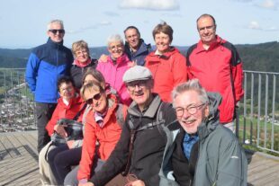 2024-10-4-NO-hv-Partnerschaftswanderung Niedernai-Nordrach-DSC_0750