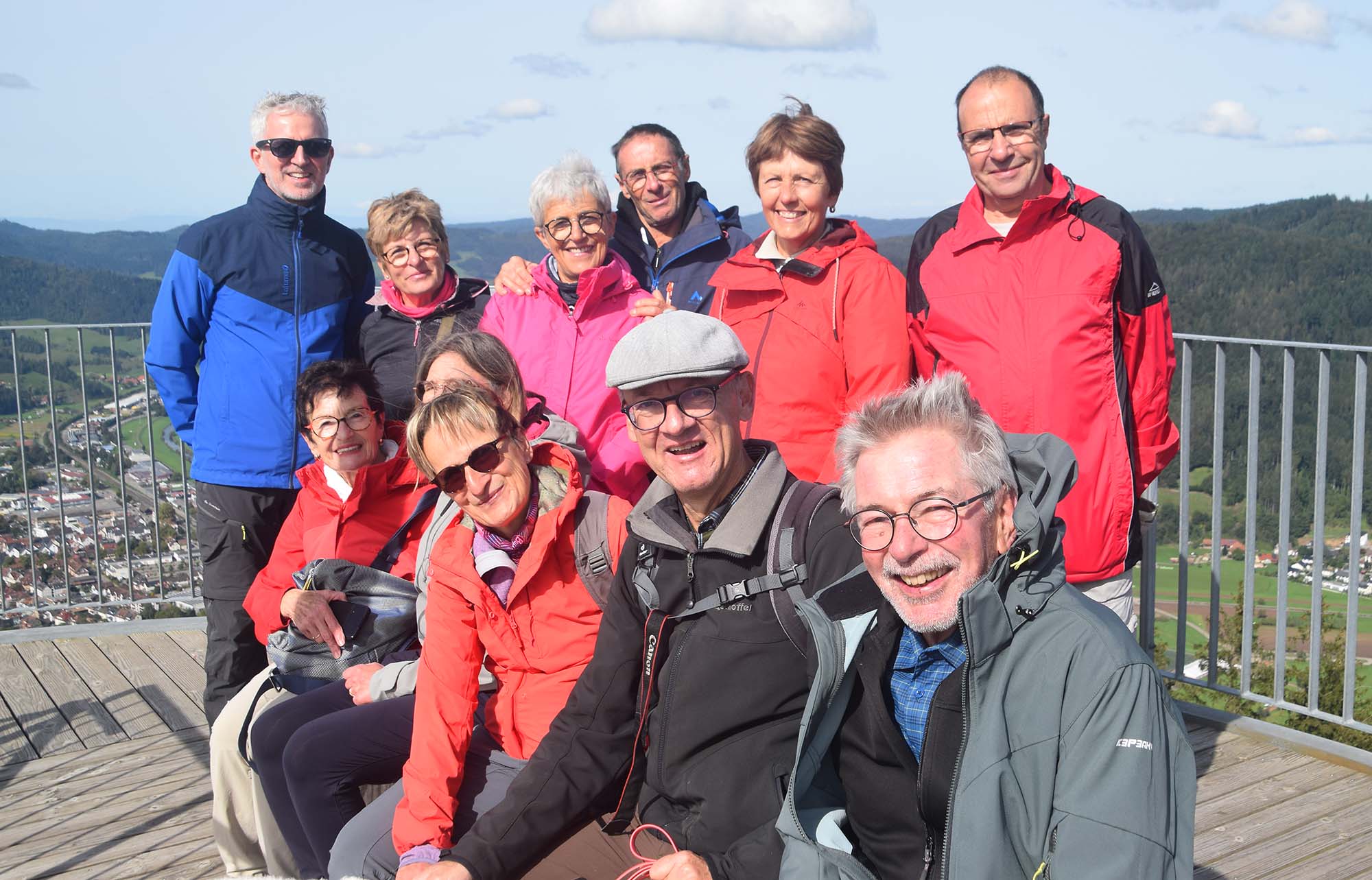 2024-10-4-NO-hv-Partnerschaftswanderung Niedernai-Nordrach-DSC_0750