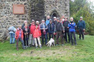 2024-10-4-NO-hv-Partnerschaftswanderung Niedernai-Nordrach-DSC_0760