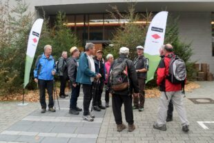 2024-10-4-NO-hv-Partnerschaftswanderung Niedernai-Nordrach-DSC_0763