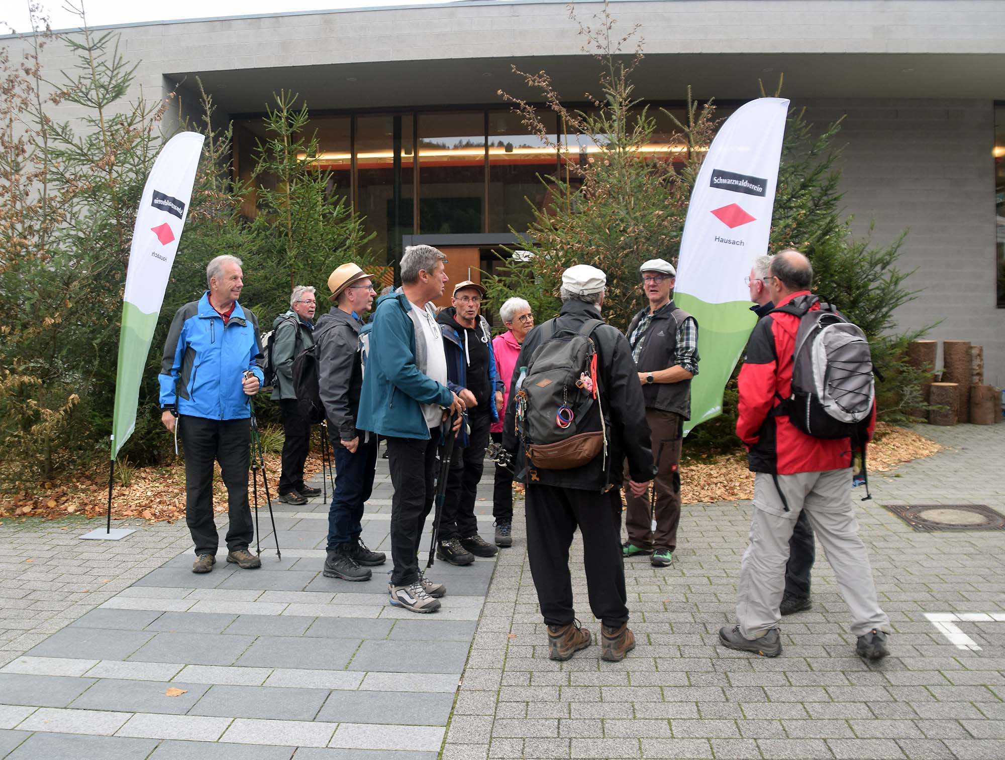 2024-10-4-NO-hv-Partnerschaftswanderung Niedernai-Nordrach-DSC_0763