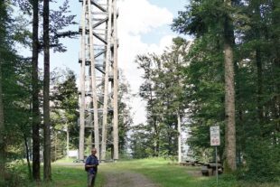 2024-10-4-NO-hv-Partnerschaftswanderung Niedernai-Nordrach-IMG_20240920_155051