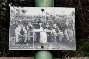 2024-10-4-NO-hv-Partnerschaftswanderung Niedernai-Nordrach-IMG_20240920_162909