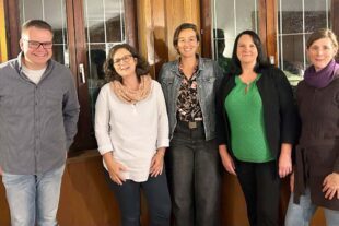 2024-10-4-OH-Stefanie Nock-Förderverein Brandenkopfschule