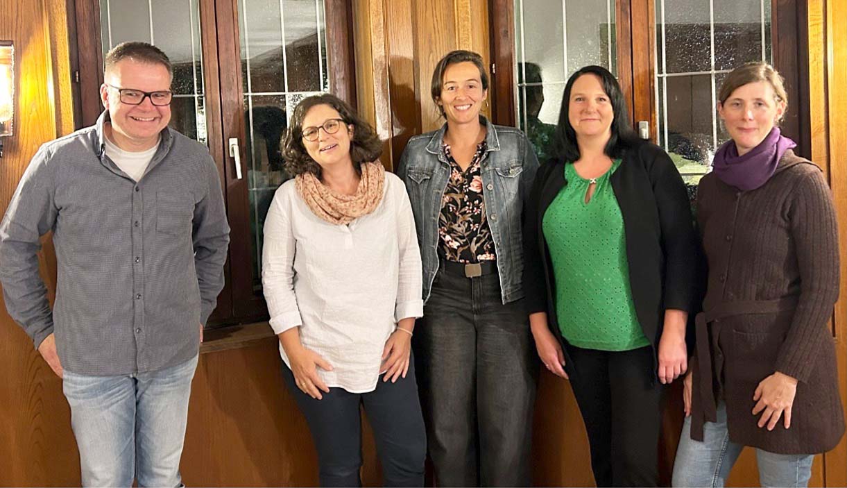 2024-10-4-OH-Stefanie Nock-Förderverein Brandenkopfschule