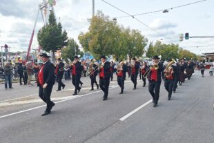 2024-10-4-ZE-UH-Musik UH- Cannstatter Wasen-IMG-20240929-WA0016