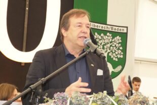 2024-10-7-BI-PB-bia-Gemeindejubiläum-und-1_ Marwein