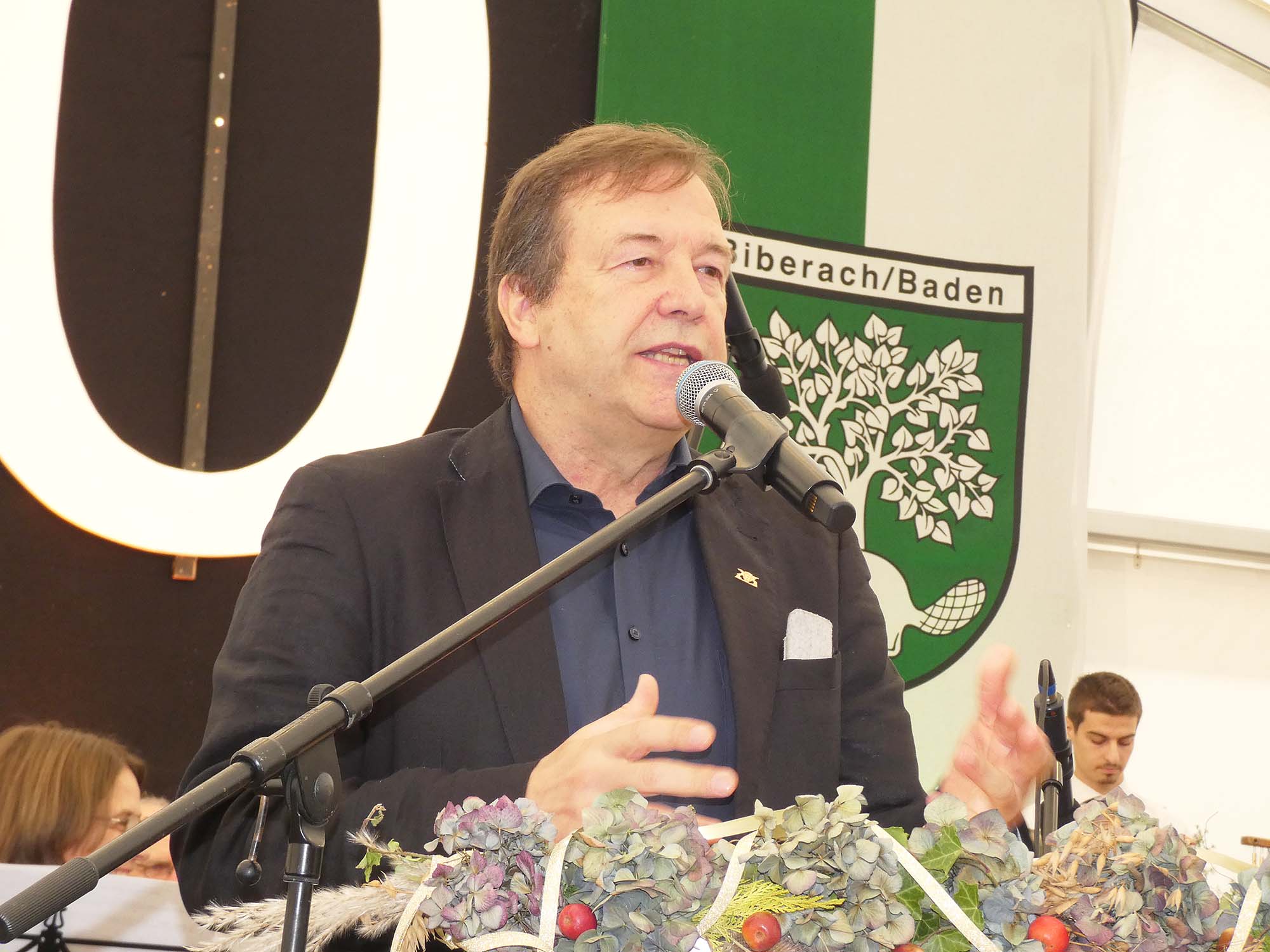 2024-10-7-BI-PB-bia-Gemeindejubiläum-und-1_ Marwein