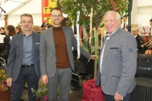 2024-10-7-BI-PB-bia-Gemeindejubiläum-und-1_Miteinanderbäumchen