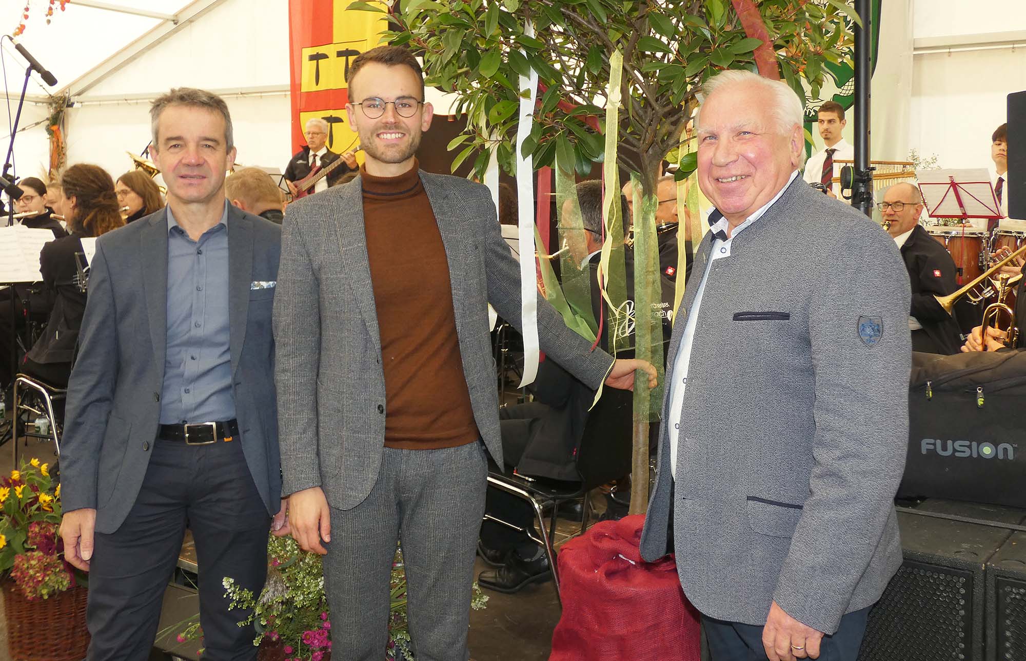 2024-10-7-BI-PB-bia-Gemeindejubiläum-und-1_Miteinanderbäumchen