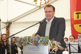 2024-10-7-BI-PB-bia-Gemeindejubiläum-und-1_Schebesta