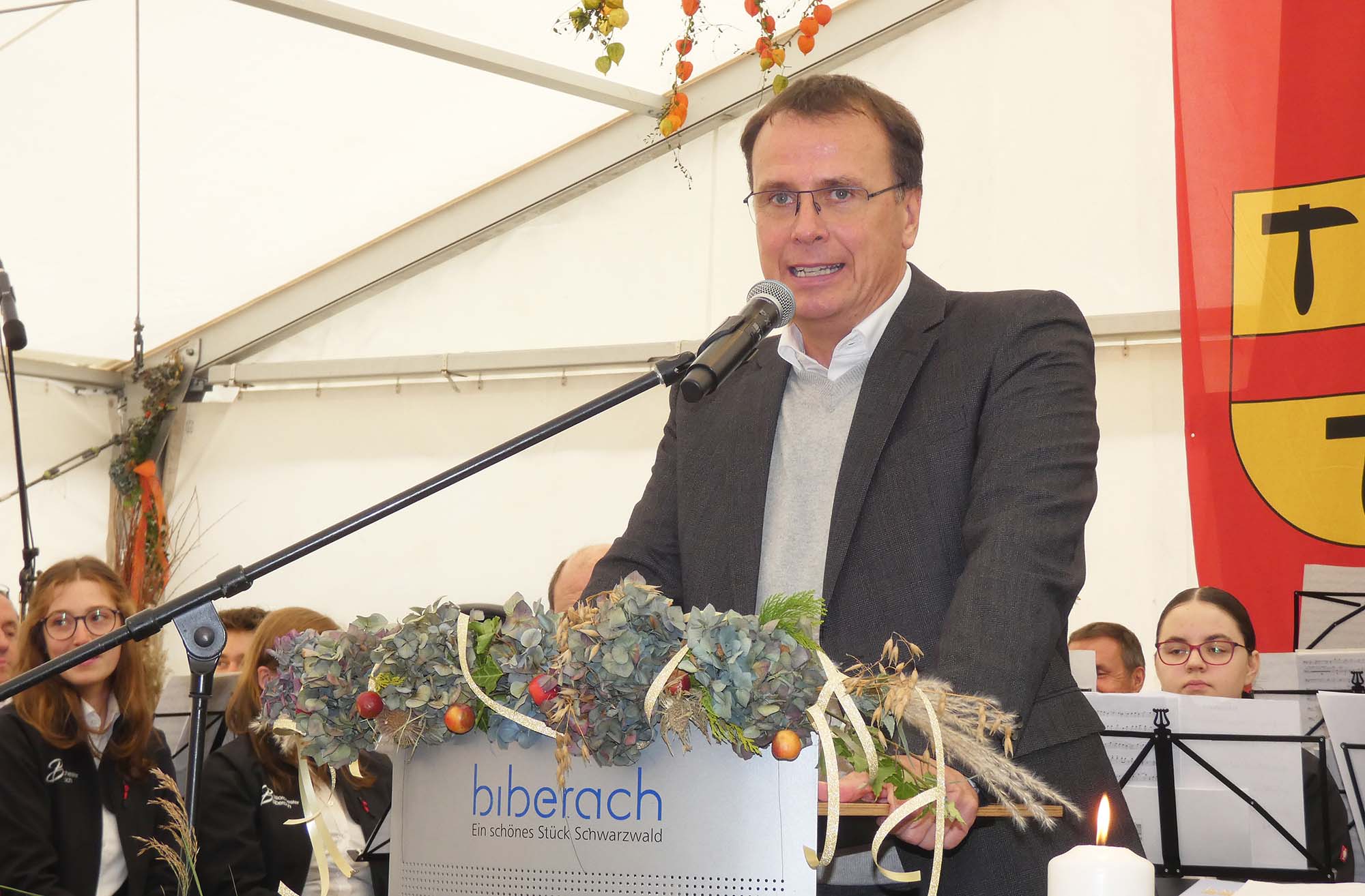 2024-10-7-BI-PB-bia-Gemeindejubiläum-und-1_Schebesta