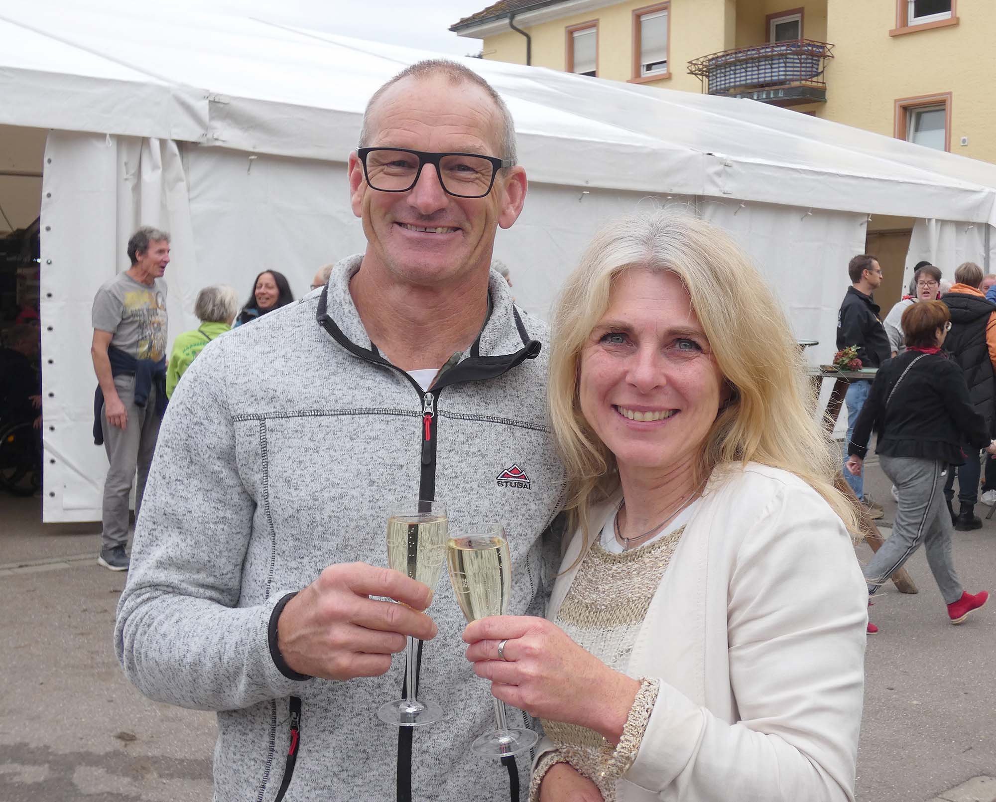 2024-10-7-BI-PB-bia-Gemeindejubiläum-und-2_Haas-und-Kienzle