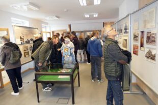 2024-10-7-BI-PB-bia-Gemeindejubiläum-und-2_Hochbetrieb Pfarrheim