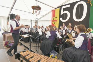 2024-10-7-BI-PB-bia-Gemeindejubiläum-und-2_Musikverein Prinzbach 2
