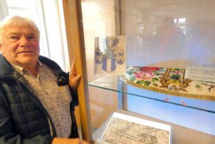 2024-10-7-BI-PB-bia-Gemeindejubiläum-und-2_Ringwald Priestergewand