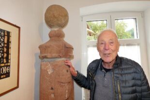 2024-10-7-BI-PB-bia-Gemeindejubiläum-und-2_Wolfgang Westermann