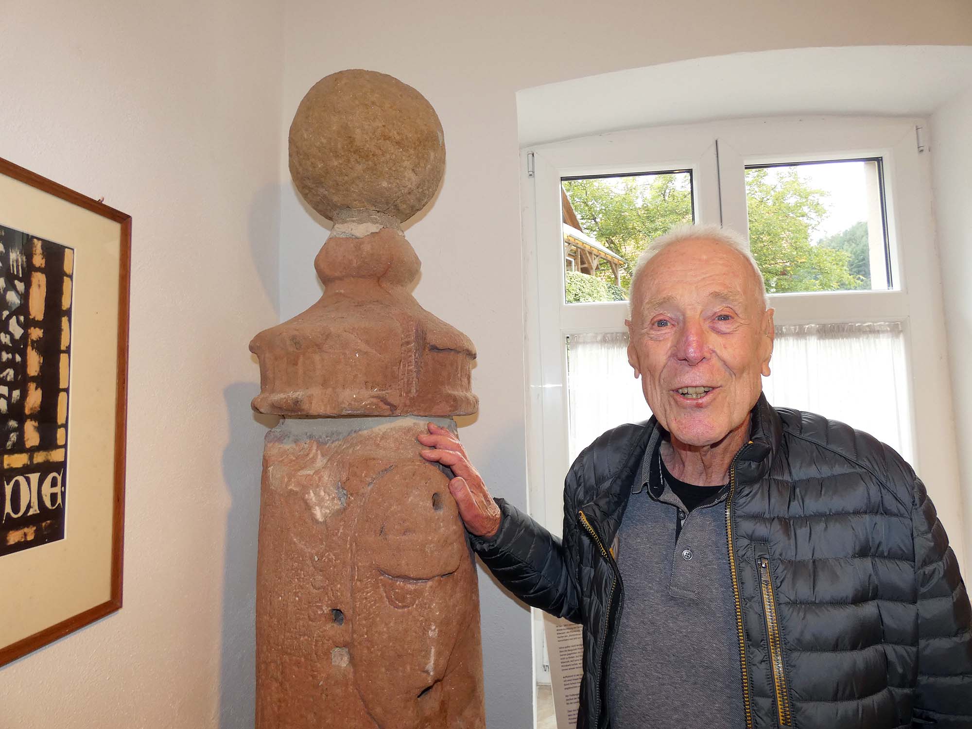 2024-10-7-BI-PB-bia-Gemeindejubiläum-und-2_Wolfgang Westermann