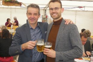 2024-10-7-BI-PB-bia-Gemeindejubiläum-und-Beck-und-Breig