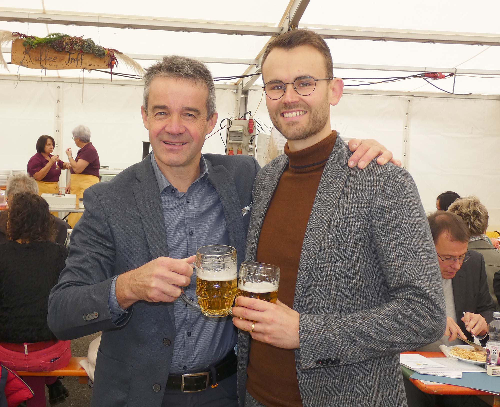 2024-10-7-BI-PB-bia-Gemeindejubiläum-und-Beck-und-Breig