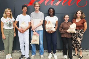 2024-10-7-GB-Bild 1_Start in die Ausbildung