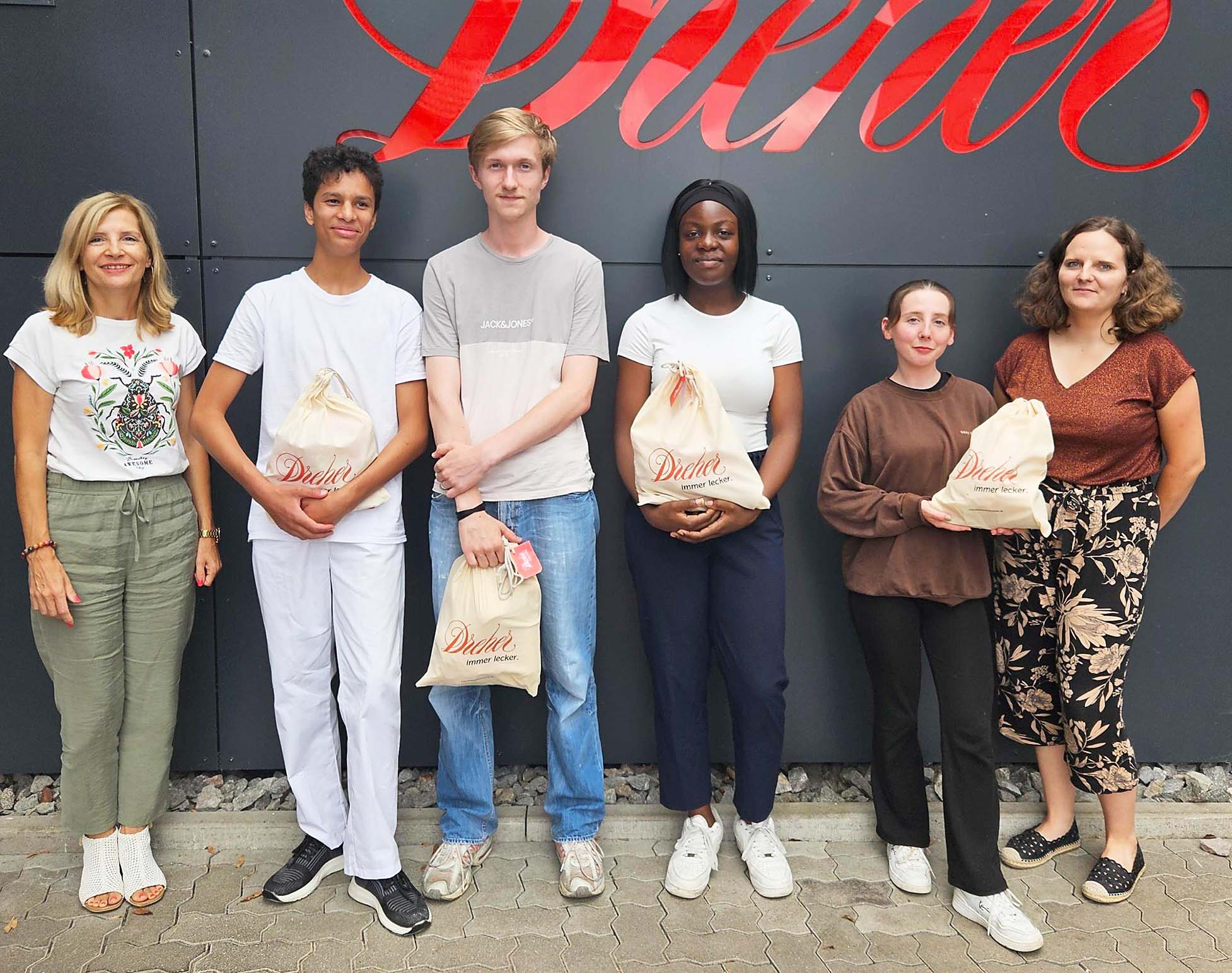 2024-10-7-GB-Bild 1_Start in die Ausbildung